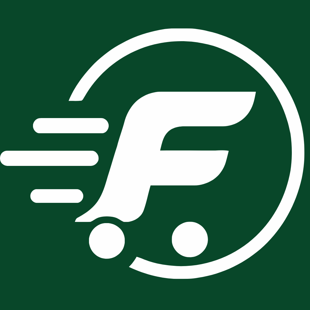 Fiber Alışveriş
